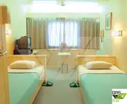 রো-রো জাহাজ বিক্রির জন্য