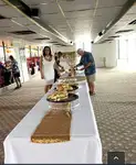 ক্রুজ জাহাজ বিক্রির জন্য