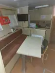 সার্ভে জাহাজ বিক্রির জন্য