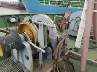 বাল্ক বাহক বিক্রির জন্য