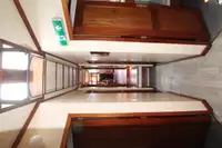 বার্জ বিক্রির জন্য