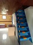 ল্যান্ডিং ক্রাফট, ট্যাঙ্ক বিক্রির জন্য
