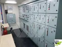 রো-রো জাহাজ বিক্রির জন্য