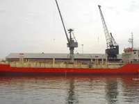 তেল/রাসায়নিক ট্যাঙ্কার বিক্রির জন্য