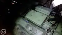ট্রলার বিক্রির জন্য