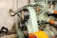 ফেরি জাহাজ বিক্রির জন্য
