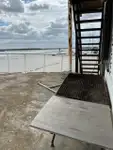 আবাসন বার্জ বিক্রির জন্য