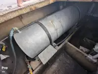 ক্রুজফেরি বিক্রির জন্য