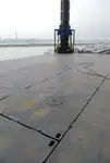 টগবোট বিক্রির জন্য