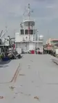 প্যাট্রোল বোট বিক্রির জন্য