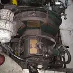 ক্রুজ জাহাজ বিক্রির জন্য