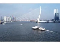 যাত্রী জাহাজ বিক্রির জন্য