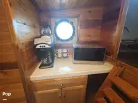 ট্রলার বিক্রির জন্য