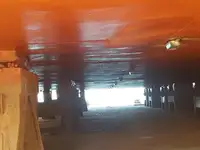বার্জ বিক্রির জন্য