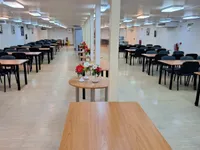 আবাসন বার্জ বিক্রির জন্য