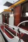 ক্রুজ জাহাজ বিক্রির জন্য