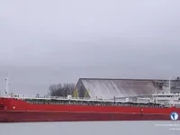 তেল/রাসায়নিক ট্যাঙ্কার বিক্রির জন্য