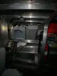 ওয়ার্ক বোট বিক্রির জন্য