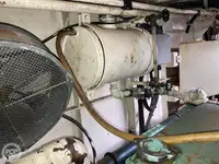 ল্যান্ডিং ক্রাফট, ট্যাঙ্ক বিক্রির জন্য