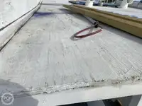 ক্রুজ জাহাজ বিক্রির জন্য