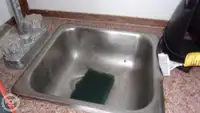 ডাইভ সাপোর্ট বিক্রির জন্য