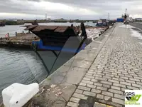 বার্জ বিক্রির জন্য