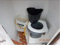 ট্রলার বিক্রির জন্য