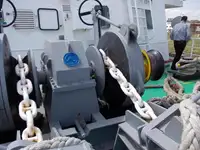 বাল্ক বাহক বিক্রির জন্য