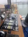 ড্রেজার বিক্রির জন্য