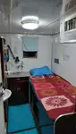 তেল/রাসায়নিক ট্যাঙ্কার বিক্রির জন্য