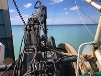 ট্রলার বিক্রির জন্য