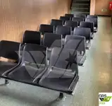 রো-রো জাহাজ বিক্রির জন্য