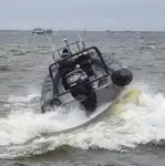 কন্টেইনার জাহাজ বিক্রির জন্য