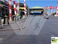 বার্জ বিক্রির জন্য
