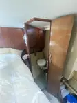 টগবোট বিক্রির জন্য