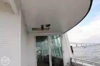 ফেরি জাহাজ বিক্রির জন্য