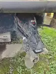 ওয়ার্কবোট বিক্রির জন্য