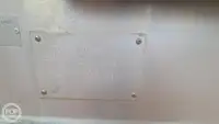 ক্রুজ জাহাজ বিক্রির জন্য