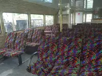 কাটার বিক্রির জন্য