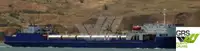 Ro-Ro ship বিক্রির জন্য