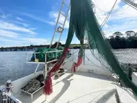 ট্রলার বিক্রির জন্য