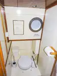 বাল্ক বাহক বিক্রির জন্য
