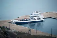 ল্যান্ডিং ক্রাফট, ট্যাঙ্ক বিক্রির জন্য