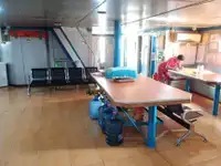 টগবোট বিক্রির জন্য