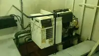 ওয়ার্ক বোট বিক্রির জন্য