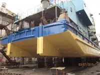 ড্রেজার বিক্রির জন্য