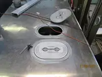 বার্জ বিক্রির জন্য