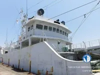 লংলাইনার বিক্রির জন্য