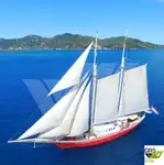 প্রমোদ তরী বিক্রির জন্য