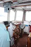 General Cargo/Multi-purpose বিক্রির জন্য